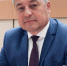 Кирилл Лаврентьев: «Будьте счастливы, и пусть каждого из нас сопровождают верная дружба, искренняя любовь, тепло семейного очага!» - ProBalakovo.Ru