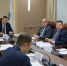 В Саратовской области продлят запрет выхода на лед - ProBalakovo.Ru