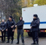 В Саратове перед судом предстанет мужчина, подозреваемый в убийстве, совершенном 16 лет назад - Balakovo24.Ru