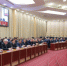 С 3 февраля в регионе стартует новый набор по программам «Земский учитель» и «Сельский педагог» - Балаковские вести