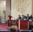 Начинаются комплексные проверки саратовских больниц по жалобам пациентов - Балаковские вести