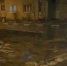 В Балакове пять многоэтажек остались без холодной воды - BalReport.Ru