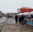 В Балаково будет работать ярмарка выходного дня - ProBalakovo.Ru