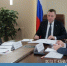 Роман Бусаргин провёл совещание по развитию региональной системы здравоохранения - Балаковские вести