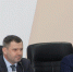 Балаковцев приглашают оценить эффективность деятельности глав и депутатов - ProBalakovo.Ru