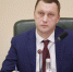 Началась регистрация на региональную программу для участников СВО «Наши герои» - ProBalakovo.Ru