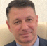 Михаил Орлов назначен на должность вице-губернатора - ProBalakovo.Ru