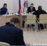 Завтра губернатор Саратовской области проведёт личный приём участников СВО и их семей - Балаковские вести
