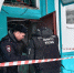 Следователи выяснили, кто причастен к взрыву в Балакове - BalReport.Ru