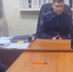 Взрыв в Балаково. Подозреваемый – бывший муж пострадавшей - ProBalakovo.Ru