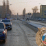Печальная статистика ДТП на Комарова в Балаково продолжает расти: сбили женщину - GazetaBalakovo.Ru