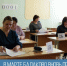 Балаково вновь присоединится к Всероссийской акции «Сдаём вместе. День сдачи ЕГЭ с родителями» - Балаковские вести