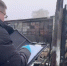 На пожаре в Хвалынском районе погибли женщина с ребенком - ProBalakovo.Ru
