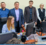 В Саратовской области завершена комплексная проверка системы оповещения - Балаковские вести