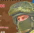 Балаковцы, поступившие на службу по контракту, получат 1 миллион 500 тысяч рублей - Балаковские вести