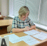 В Балакове родители испытали на себе все прелести ЕГЭ - BalReport.Ru