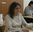 Снова за партой: родители балаковских школьников попробовали свои силы в написании ЕГЭ - Балаковские вести