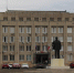 В районных администрациях появятся заместители глав из числа участников СВО - ProBalakovo.Ru