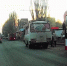 В Балаково повысят стоимость проезда в троллейбусах и автобусах - ProBalakovo.Ru