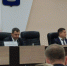Глава Балаковского района не поддержал идею носить женщинам мини-юбки для улучшения демографии - ProBalakovo.Ru