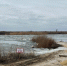 В Пугачевском районе закрыто движение для транспорта в с. Каменка - ProBalakovo.Ru