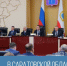 В Саратовской области пройден пиковый период весеннего половодья - Балаковские вести
