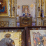 В начале было Слово. Передача 64. Неделя преподобного Иоанна Лествичника - Балаковские вести