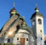 Фото: G﻿obalakovo - GoBalakovo.Ru