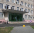 Как будут работать балаковские поликлиники в апрельские воскресенья? - BalReport.Ru