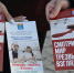 Масштабный рейд по профилактике правонарушений среди подростков прошёл в Балакове - Балаковские вести