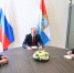 Саратовская область участвует в развитии «Великого Волжского пути» - Балаковские вести