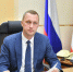 Поздравление губернатора Саратовской области Романа Бусаргина с Днём местного самоуправления - Балаковские вести