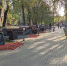 Фото: Администрация БМР - GoBalakovo.Ru