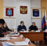 В Балаково провели приём для семей участников СВО: решены вопросы от реабилитации до бытовых проблем - GazetaBalakovo.Ru