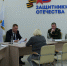 Губернатор Саратовской области провёл приём участников СВО и членов их семей - Балаковские вести