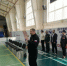 Глава Балаковского района повредил руку - ProBalakovo.Ru