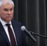Проект «Ремонт дворов»: о проведении работ, синхронизации с ресурсоснабжающими организациями, гарантийных сроках — ответы на главные вопросы - Балаковские вести