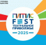 «ГИТИСFEST. Театральное Приволжье 2025» молодежного фестиваля-лаборатории в ПФО представит спектакли в Саратове - Балаковские вести
