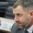 Сергей Барулин - BalReport.Ru