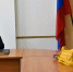 Как записаться на прием к главе Балаковского района Сергею Барулину и его заместителям - GazetaBalakovo.Ru