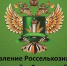 Россельхознадзор информирует о необходимости соблюдения требований оповещения о запланированной обработке полей с применением пестицидов и агрохимикатов - Балаковские вести