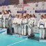 Фото: Dream team judo Antares - GoBalakovo.Ru