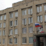 Заместитель главы администрации Балаковского района привлечен к административной ответственности - ProBalakovo.Ru