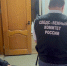 В Балаково иностранца будут судить за взятку сотруднику Ространснадзора - ProBalakovo.Ru