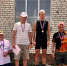 image-16-06-25-12-21 - БИТИ