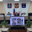 Рейды по несанкционированным местам купания, ржавчина на остановочных павильонах, неуправляемые подростки. Сегодня в администрации БМР прошло ПДС - Balakovo24.Ru
