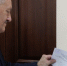 Виктор Шаруев — Почетный гражданин г.Балаково! - BalReport.Ru