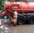 В Балаково после дождя откачивают воду на улицах - ProBalakovo.Ru