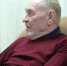 Виктор Шаруев удостоен звания «Почетный гражданин Балаково» посмертно - GazetaBalakovo.Ru