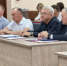 Очередное заседание комитета и двадцать четвертое заседание Совета муниципального образования город Балаково - Администрация г. Балаково